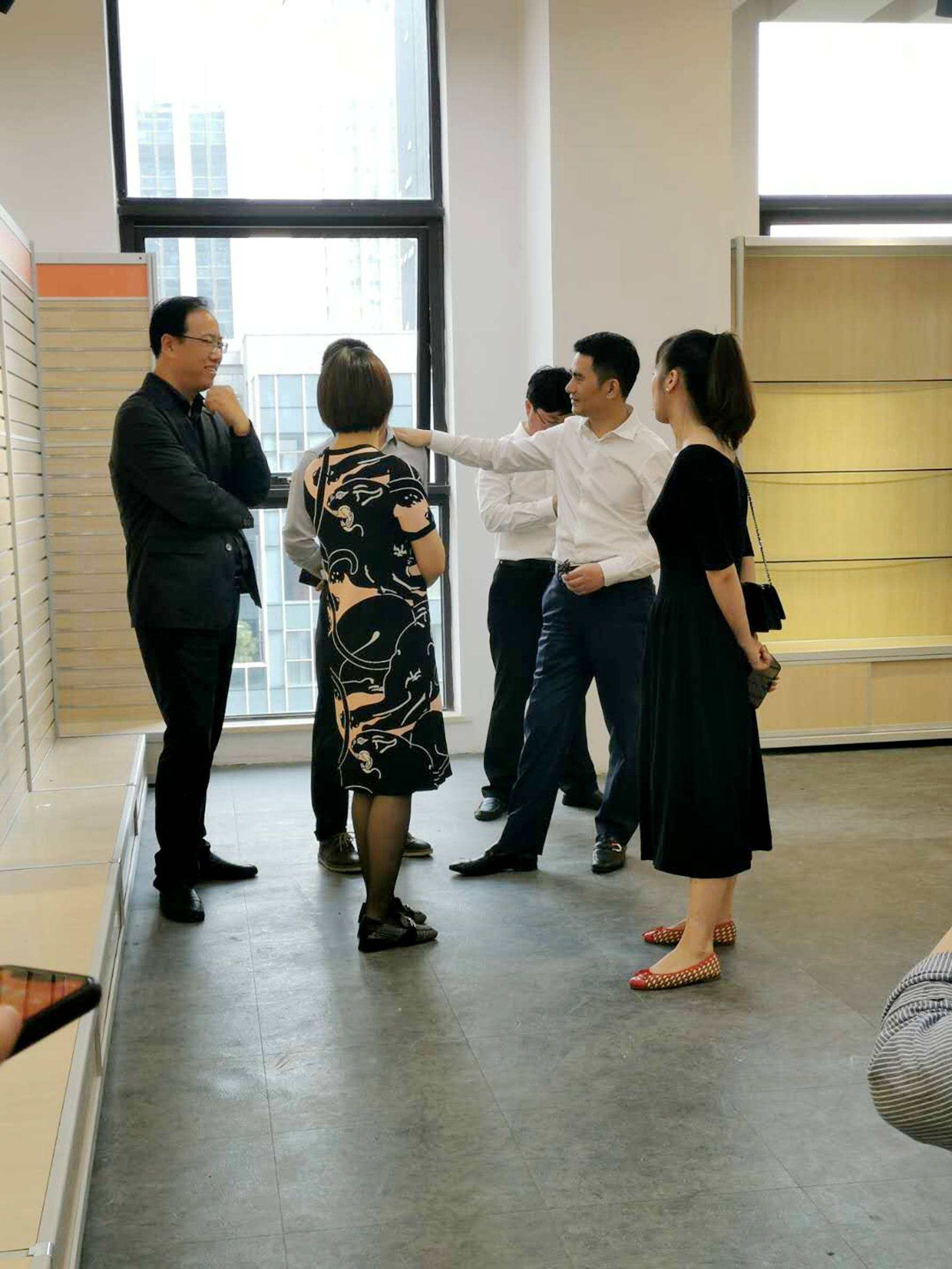 恒生电子境外子公司恒云科技助力国泰君安国际开展虚拟资产业务