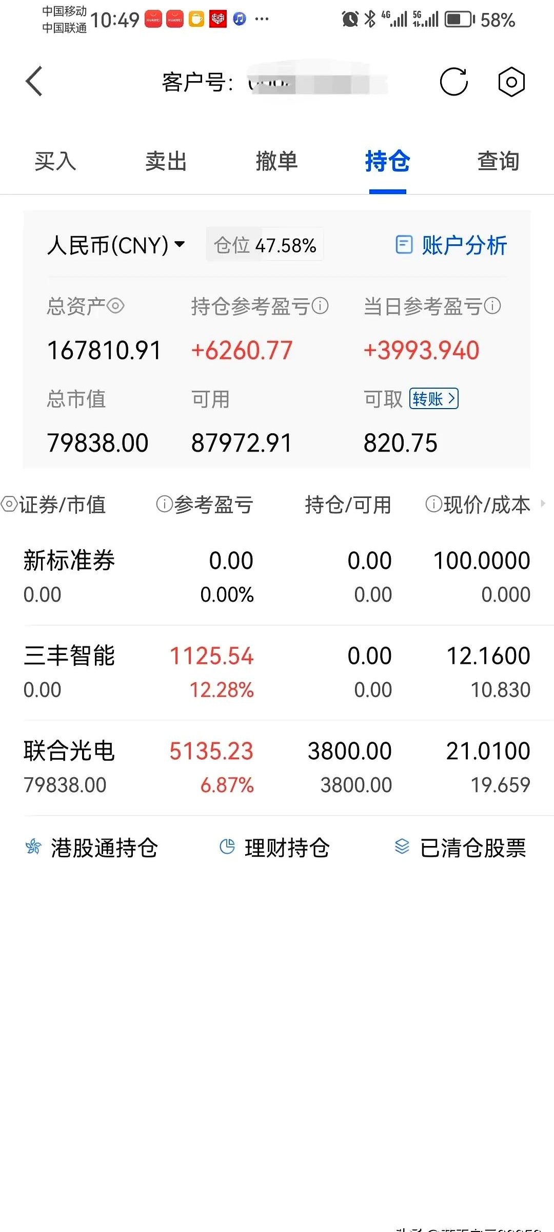 医药股，批量涨停！主力资金大举加仓！