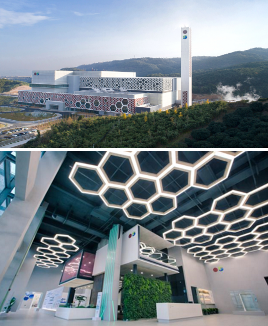 海峡环保：子公司污水处理服务费价格标准核定