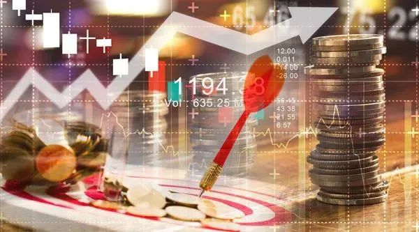 海正生材龙虎榜：营业部净买入3095.56万元