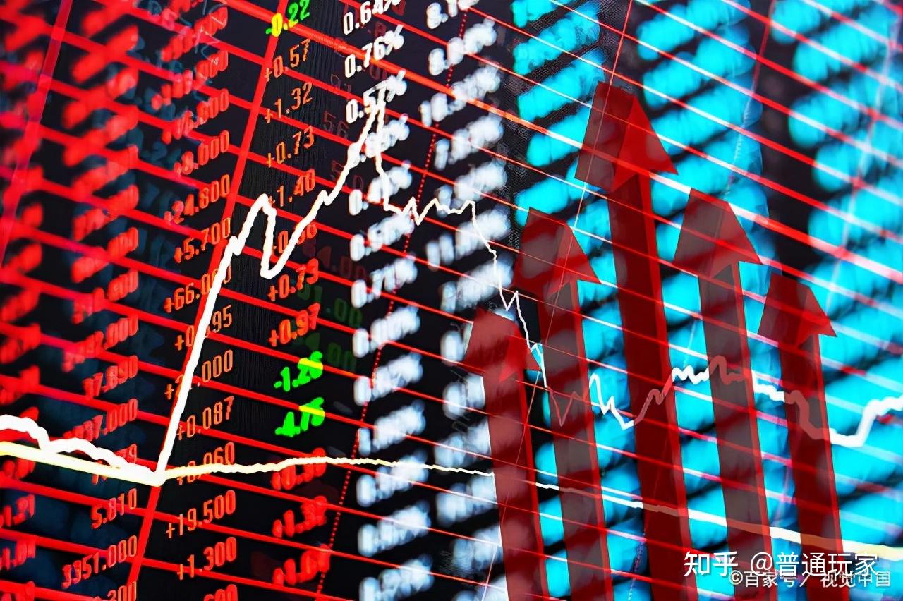 9月1日北向资金ETF成交额41.55亿元