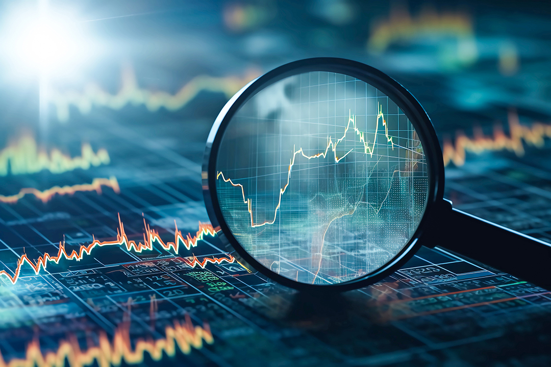 宇通客车大宗交易成交20.00万股 成交额550.60万元