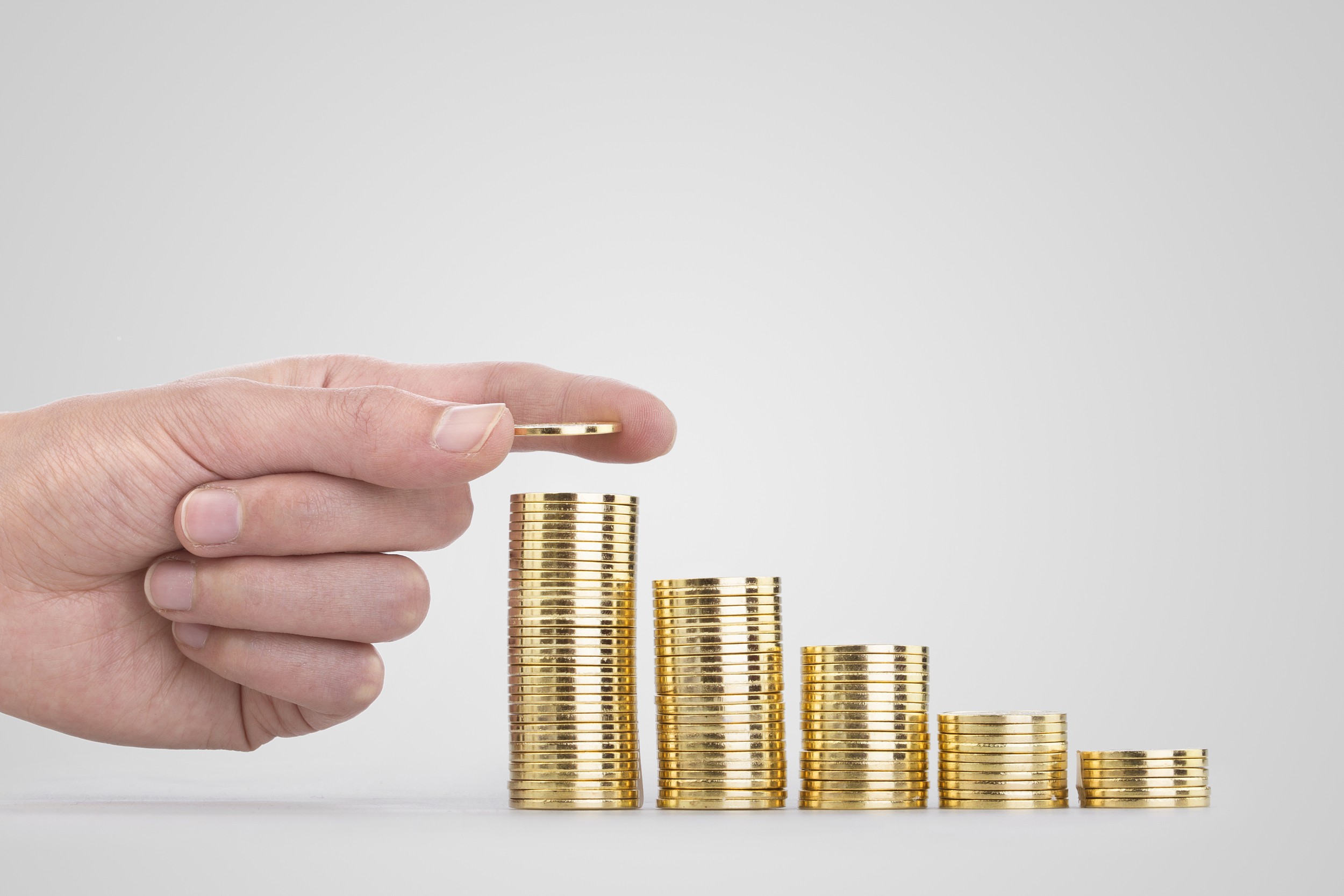 9月1日北向资金ETF成交额41.55亿元