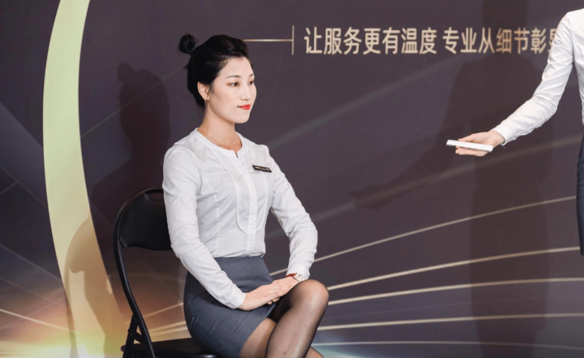 民生冷暖 清退“沉睡”预交金 彰显医疗服务温度