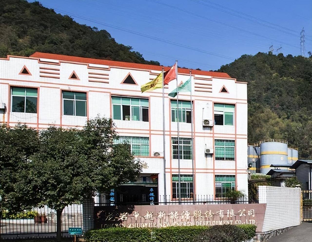 中颖电子最新股东户数环比下降5.77% 筹码趋向集中