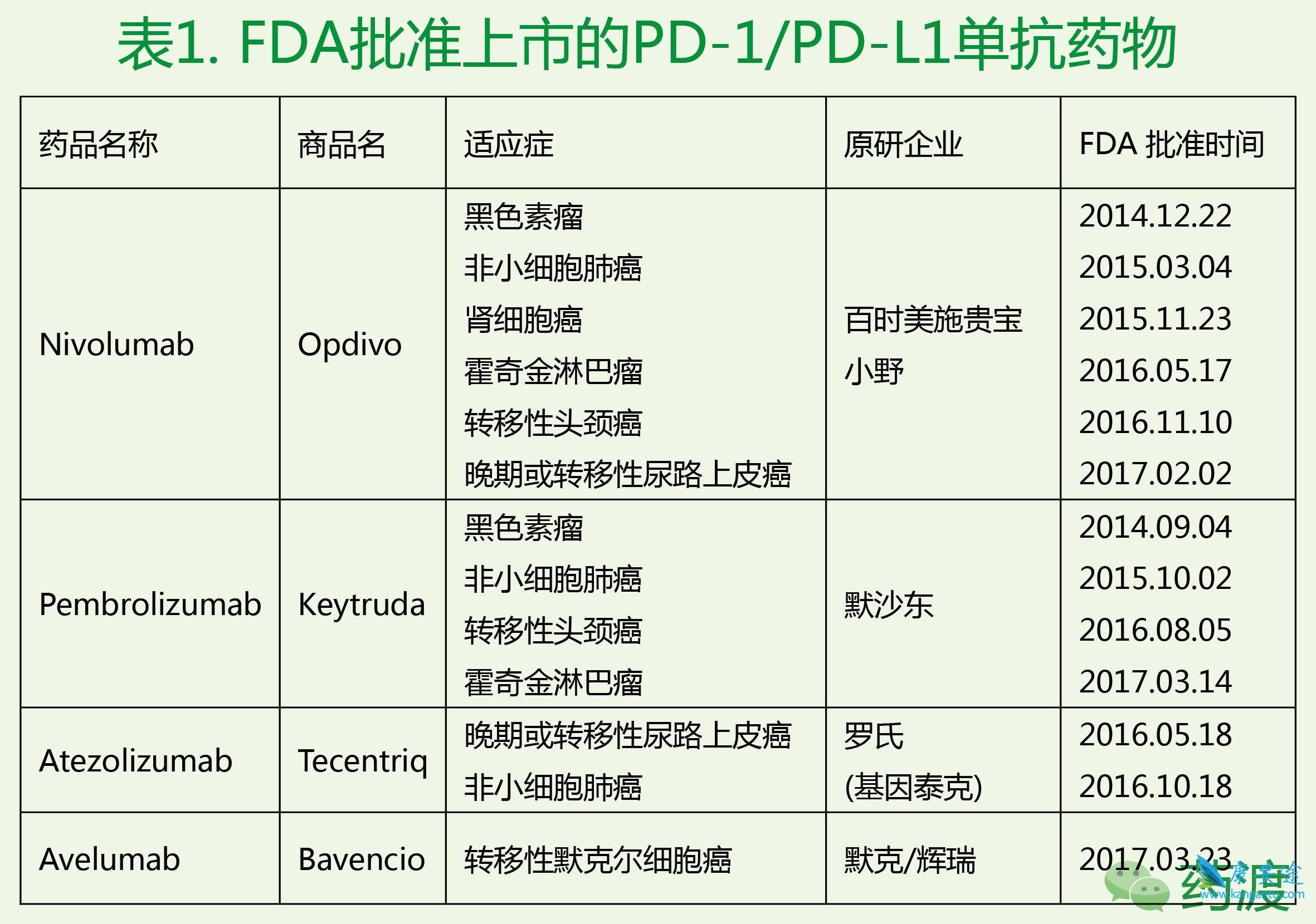 中国创新肿瘤基因检测产品获美国FDA批准上市 实现全球“大满贯”