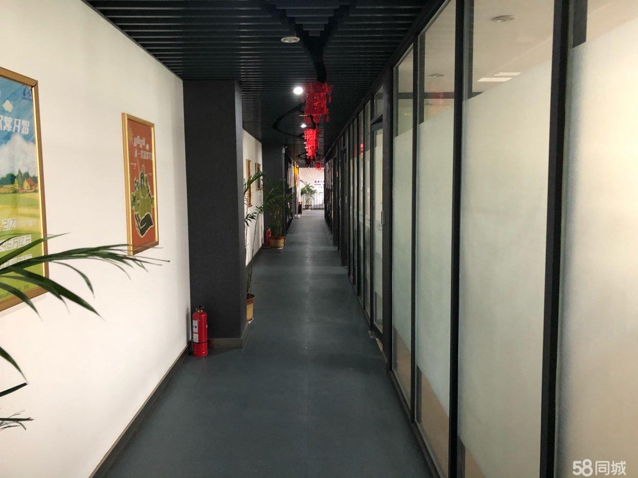 浦发银行在海南投资成立租赁公司