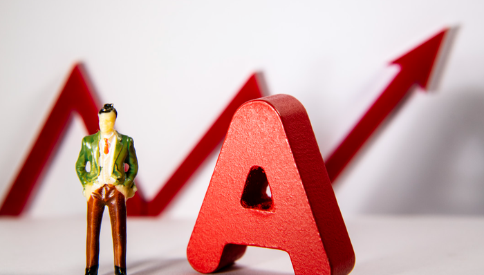 科新机电换手率37.23%，龙虎榜上机构买入7836.56万元，卖出2674.73万元