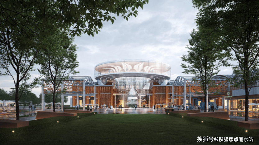 C建发致首日涨418.58%，二机构上榜龙虎榜