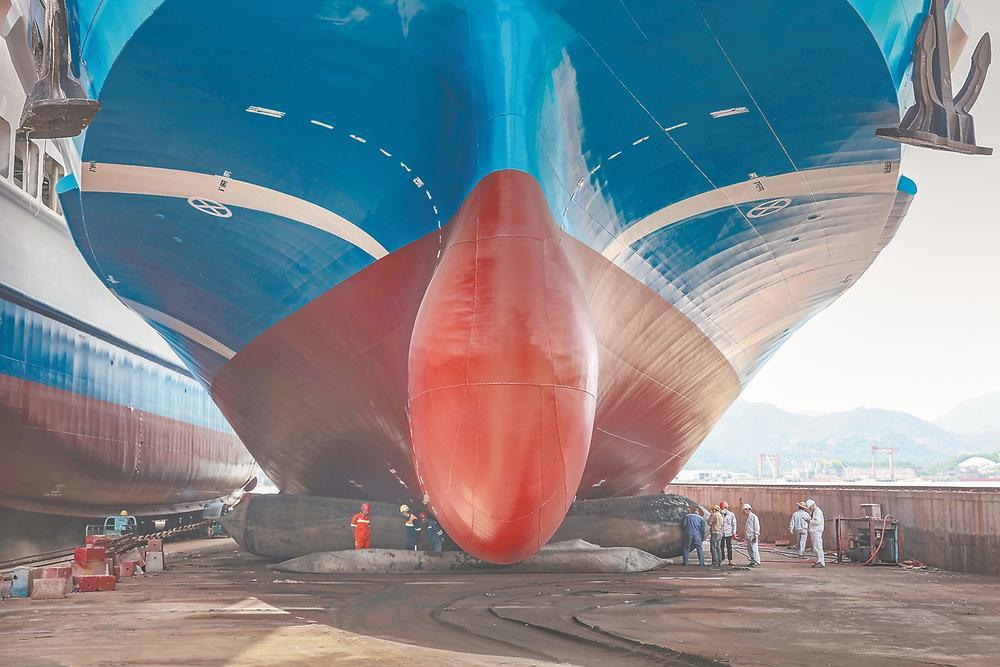 海伦哲:马来西亚市场属于公司重点布局区域之一 目前已经实现滚动批量订单交付