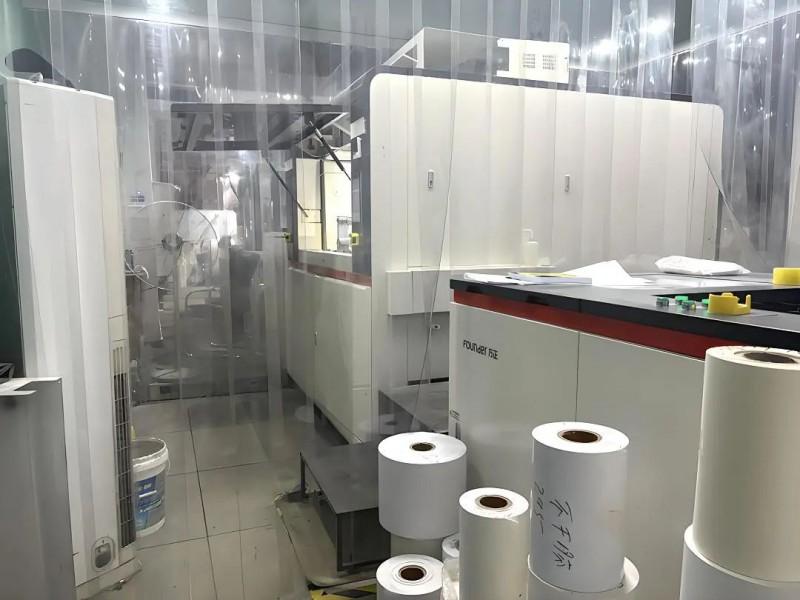 海伦哲:马来西亚市场属于公司重点布局区域之一 目前已经实现滚动批量订单交付