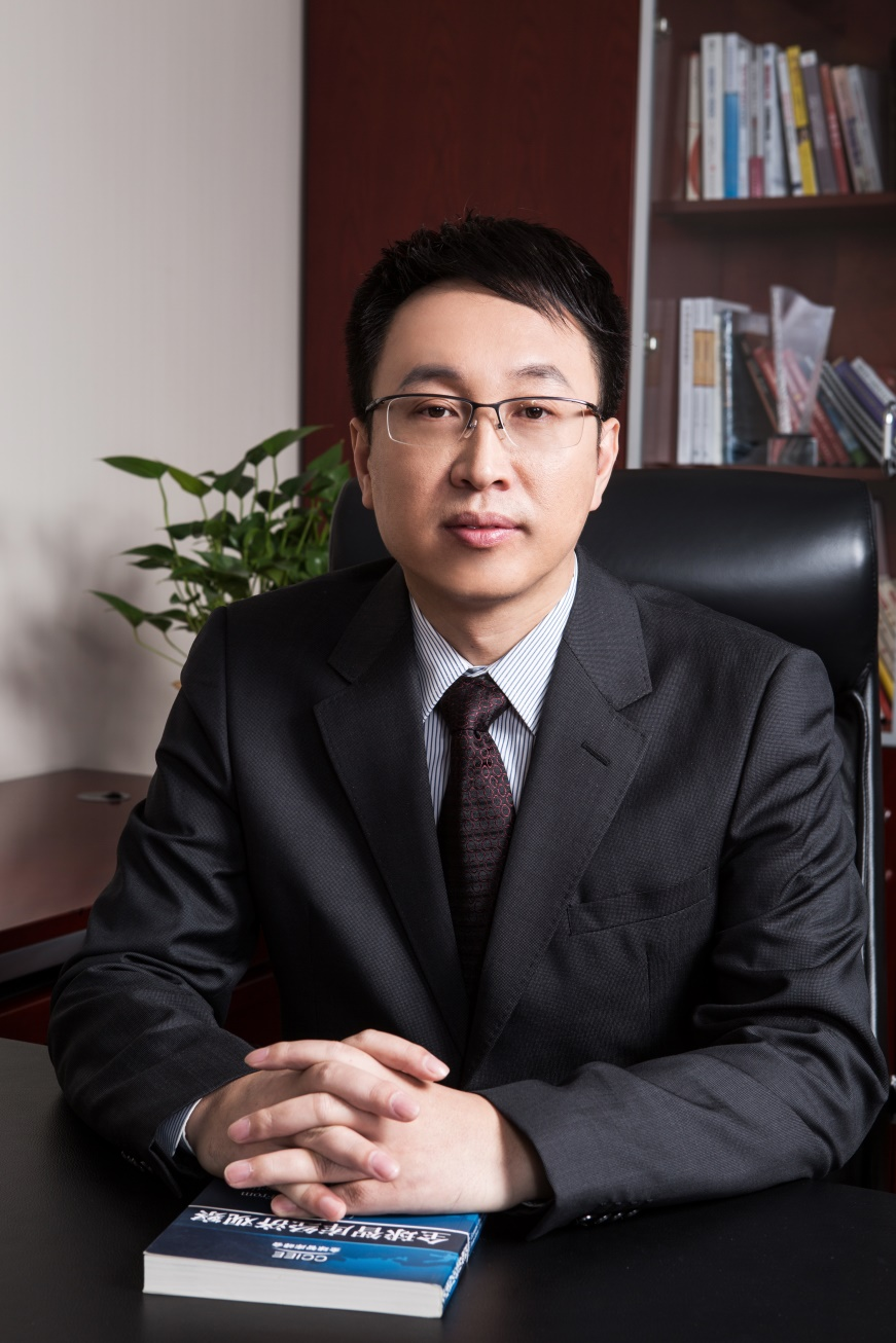 洪灏最新发声:目前的反弹是情绪变化的结果,我们正面临着一个强阻力位