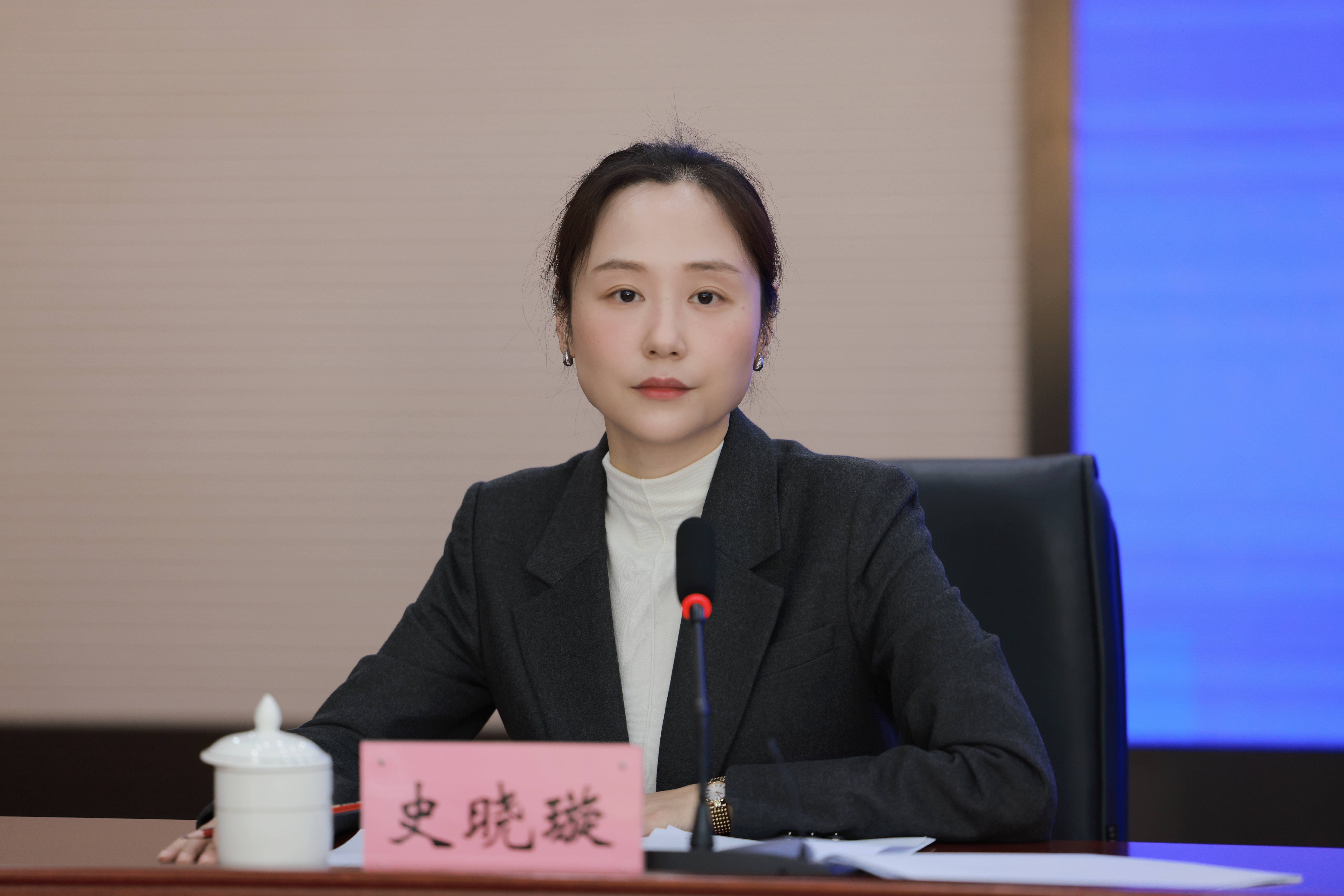机构：石化化工行业景气低位徘徊 高质量发展谋新篇