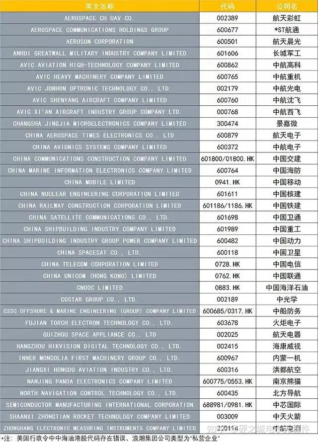 美国国际贸易委员会作出渣罐双反产业损害终裁