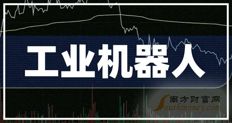 N昊创首日涨190.76% 成交11.88亿元