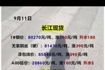 晋控电力现3笔大宗交易 总成交金额1.61亿元
