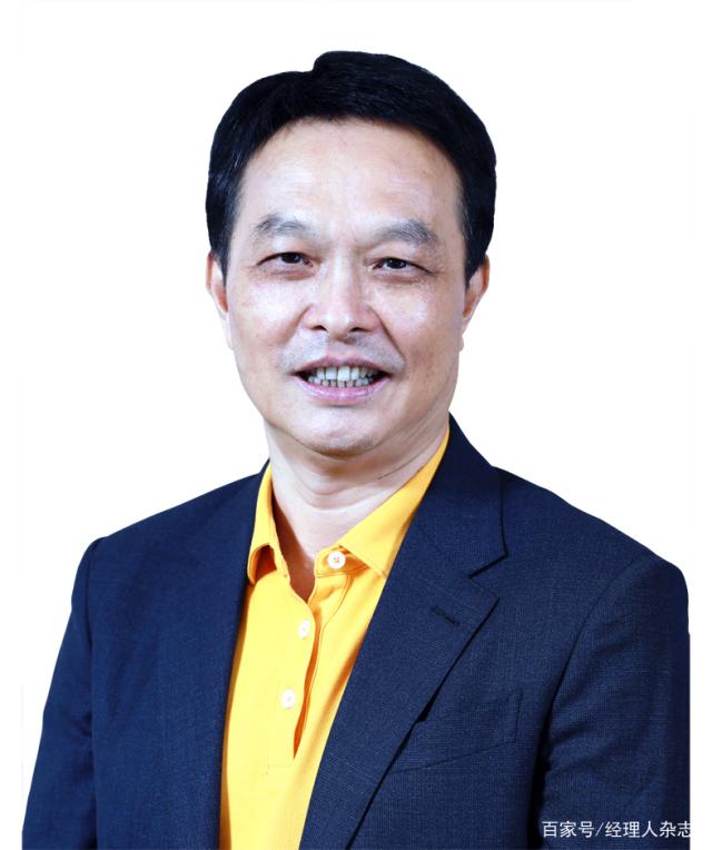 震荡市况，投资如何稳中求进？