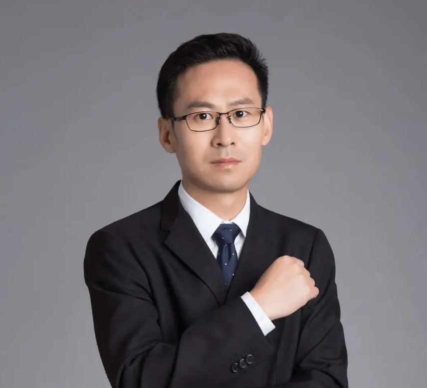 西部利得裕丰回报债券，以恒久定力穿越市场周期