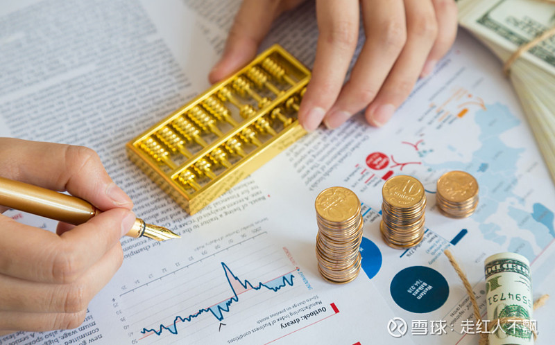 方正富邦基金固收投资部：加征关税超预期 短期利好债市