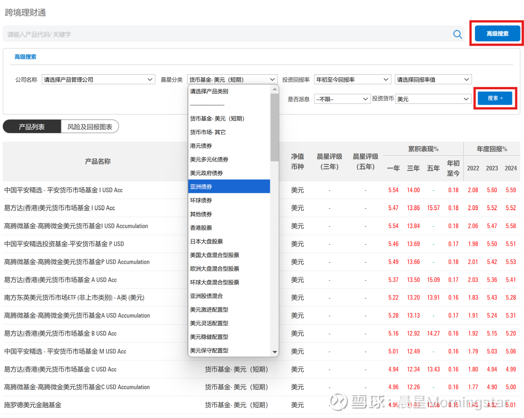 基金年内分红近680亿元，QDII基金分红爆发式增长