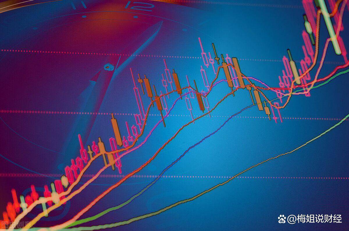 方正富邦基金经理乔培涛：中美关税升级 A股二季度发力点在哪？