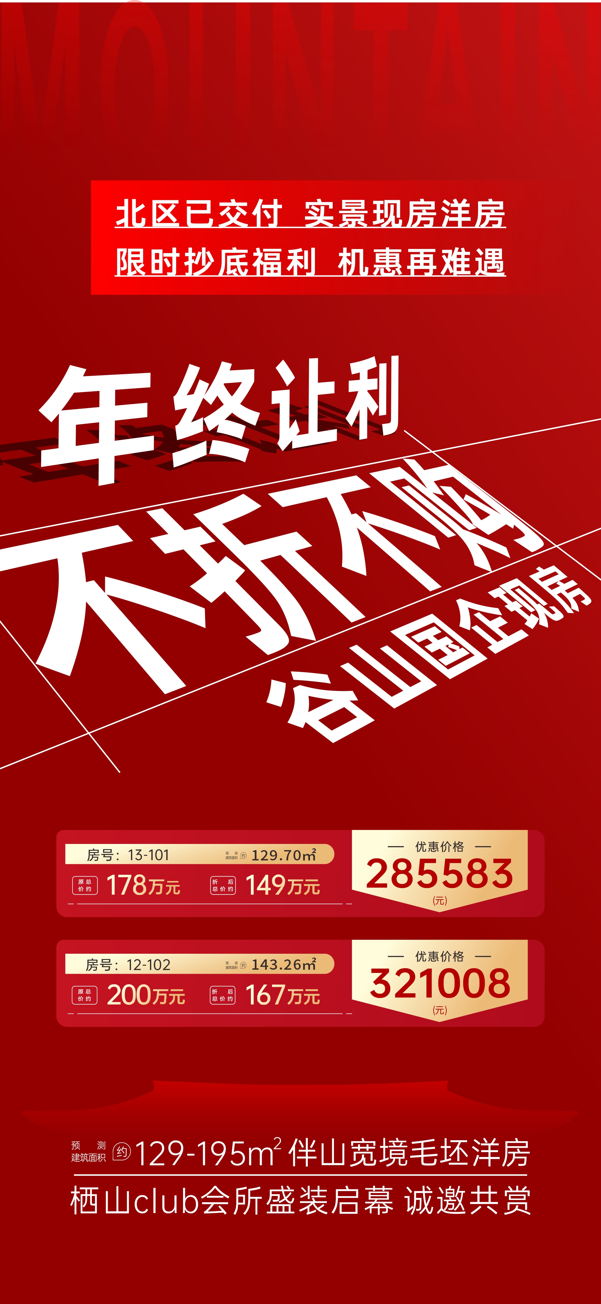 千亿级别！大资金，疯狂买入！