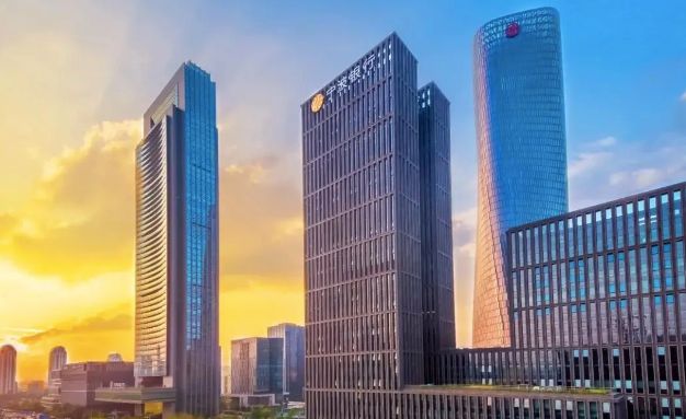 高质量发展创未来：宁波银行2024年度报告解读