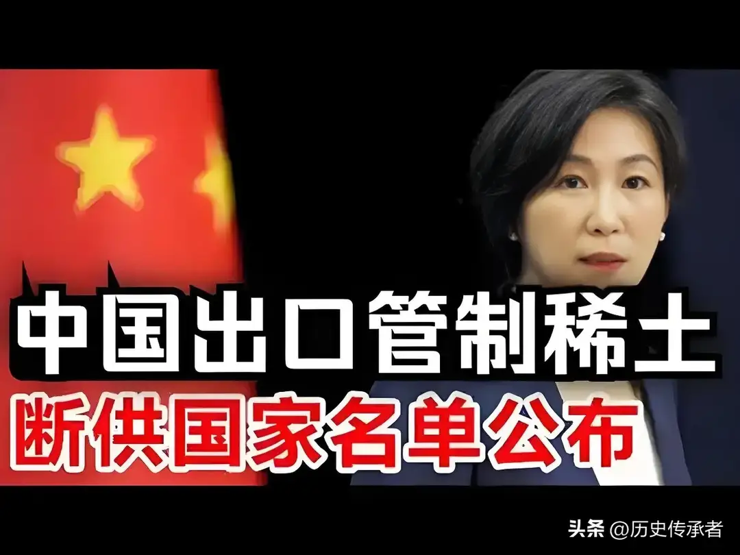 达里奥最新发文谈中美关税战：切勿误判，当前局势远不止关税这么简单