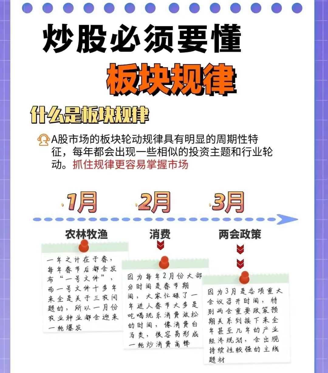 基金最新调仓路径浮现，这些股票受追捧！
