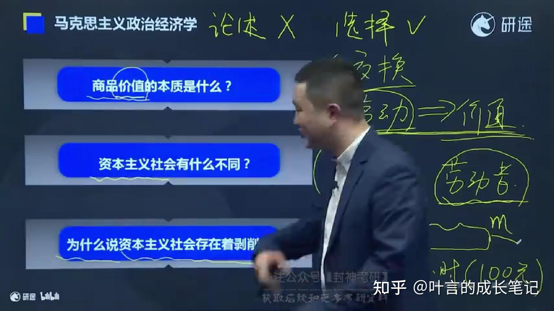 当前跌幅过度，还是不足？霍华德・马克斯：当下任何预测的置信度都低于历史平均水平