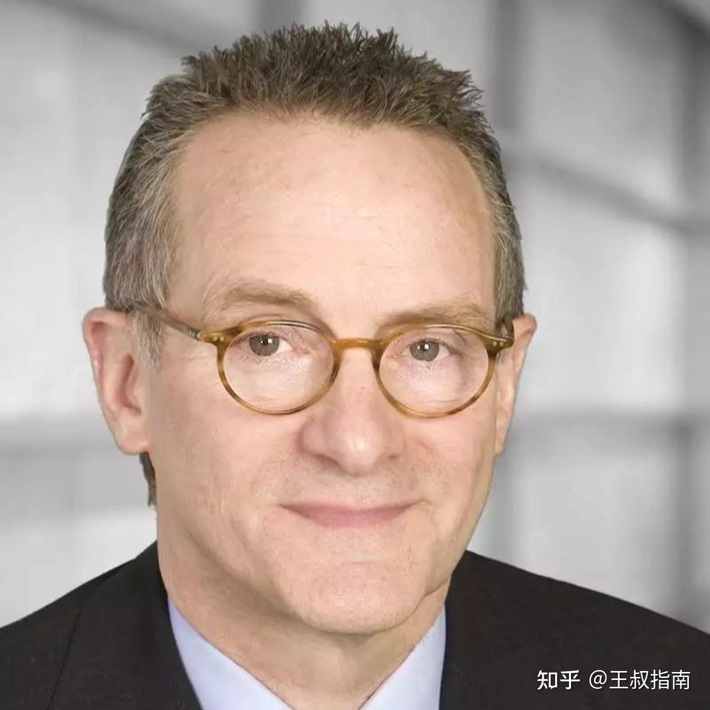 当前跌幅过度，还是不足？霍华德・马克斯：当下任何预测的置信度都低于历史平均水平