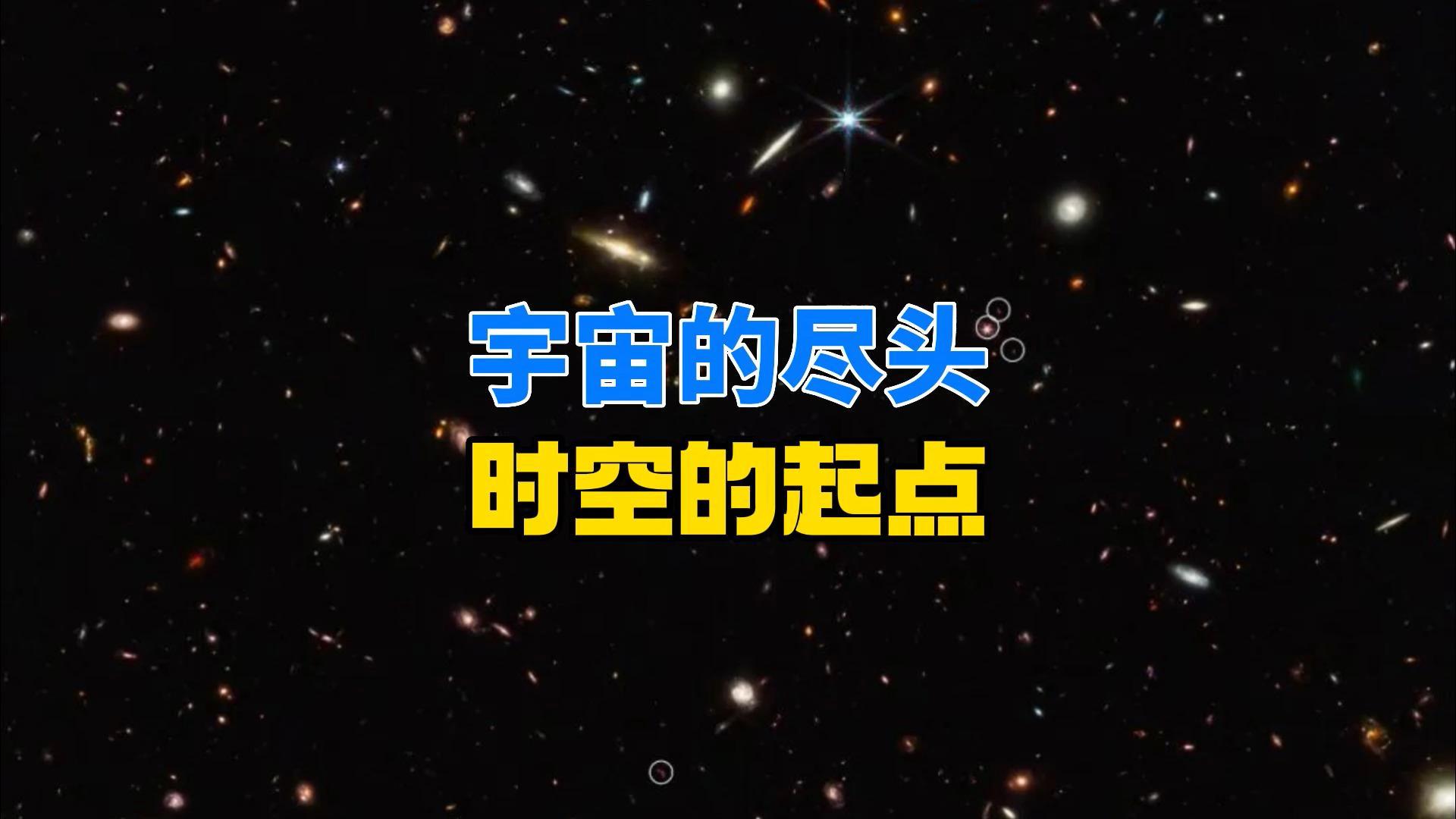 当前跌幅过度，还是不足？霍华德・马克斯：当下任何预测的置信度都低于历史平均水平