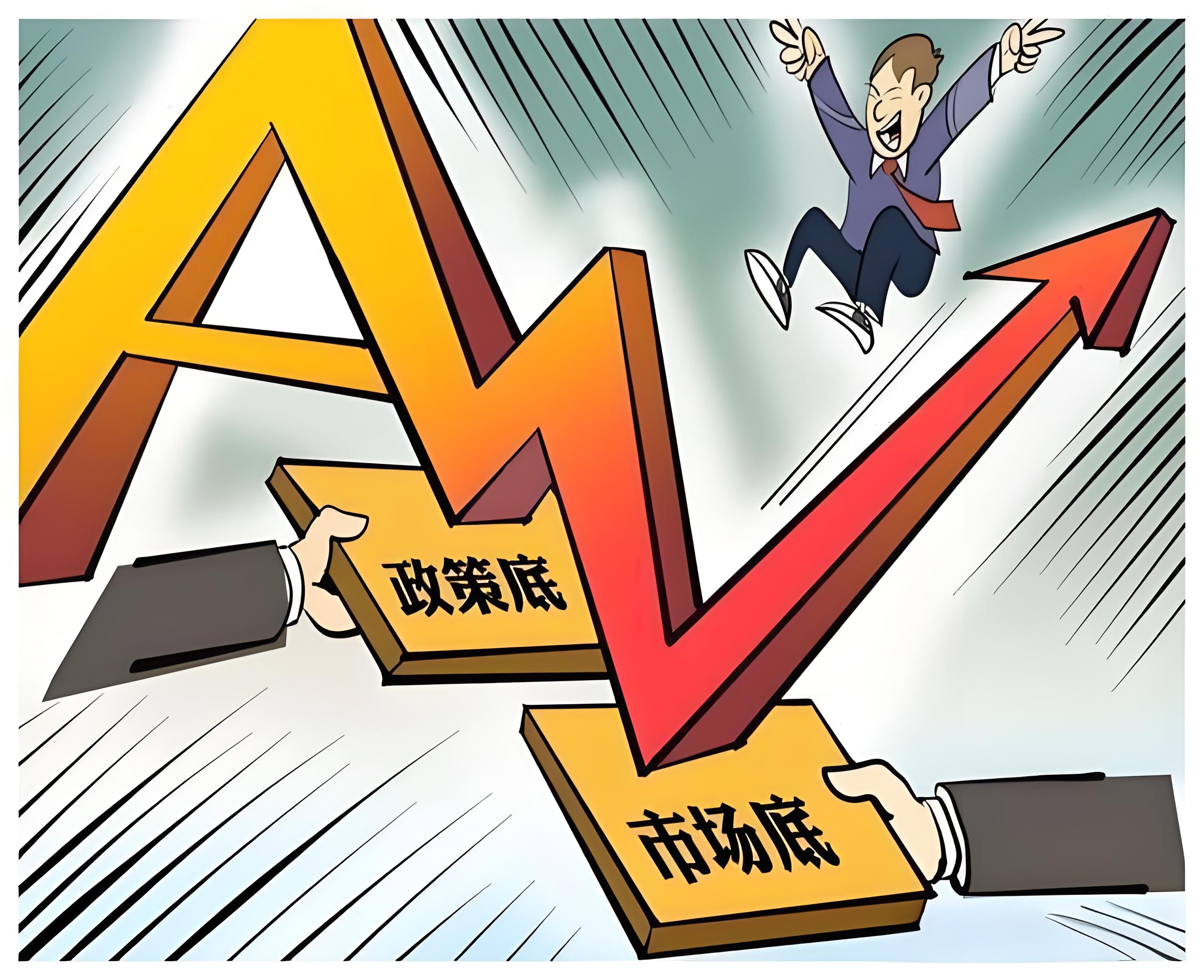 兴业基金:A股市场无惧外围扰动,关注兴业上证180ETF(530680)布局投资机会