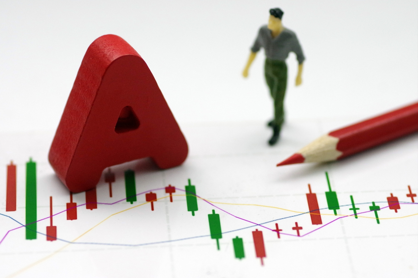 兴业基金:A股市场无惧外围扰动,关注兴业上证180ETF(530680)布局投资机会