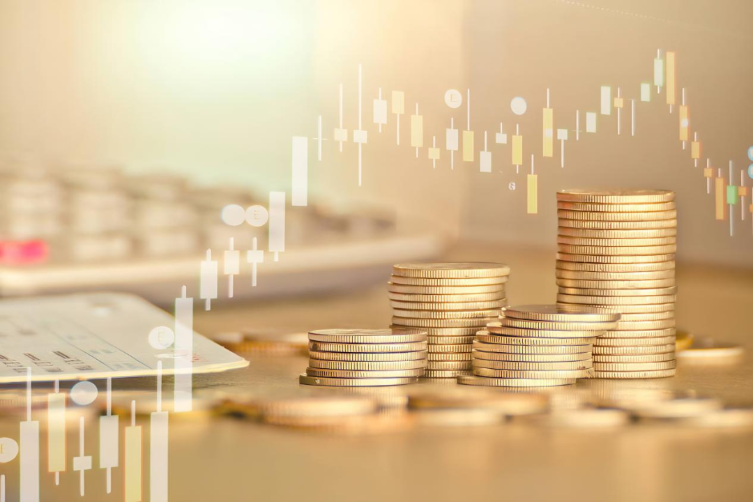 首只！外资借道公募REITs布局中国