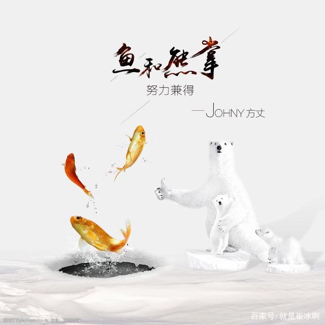 鱼与熊掌不可兼得！18年副总级基金经理回归本职，什么情况？