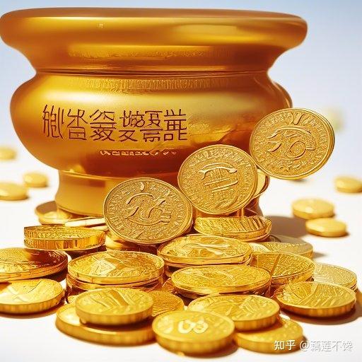 “固收+”稳步快跑 近200只产品净值创新高