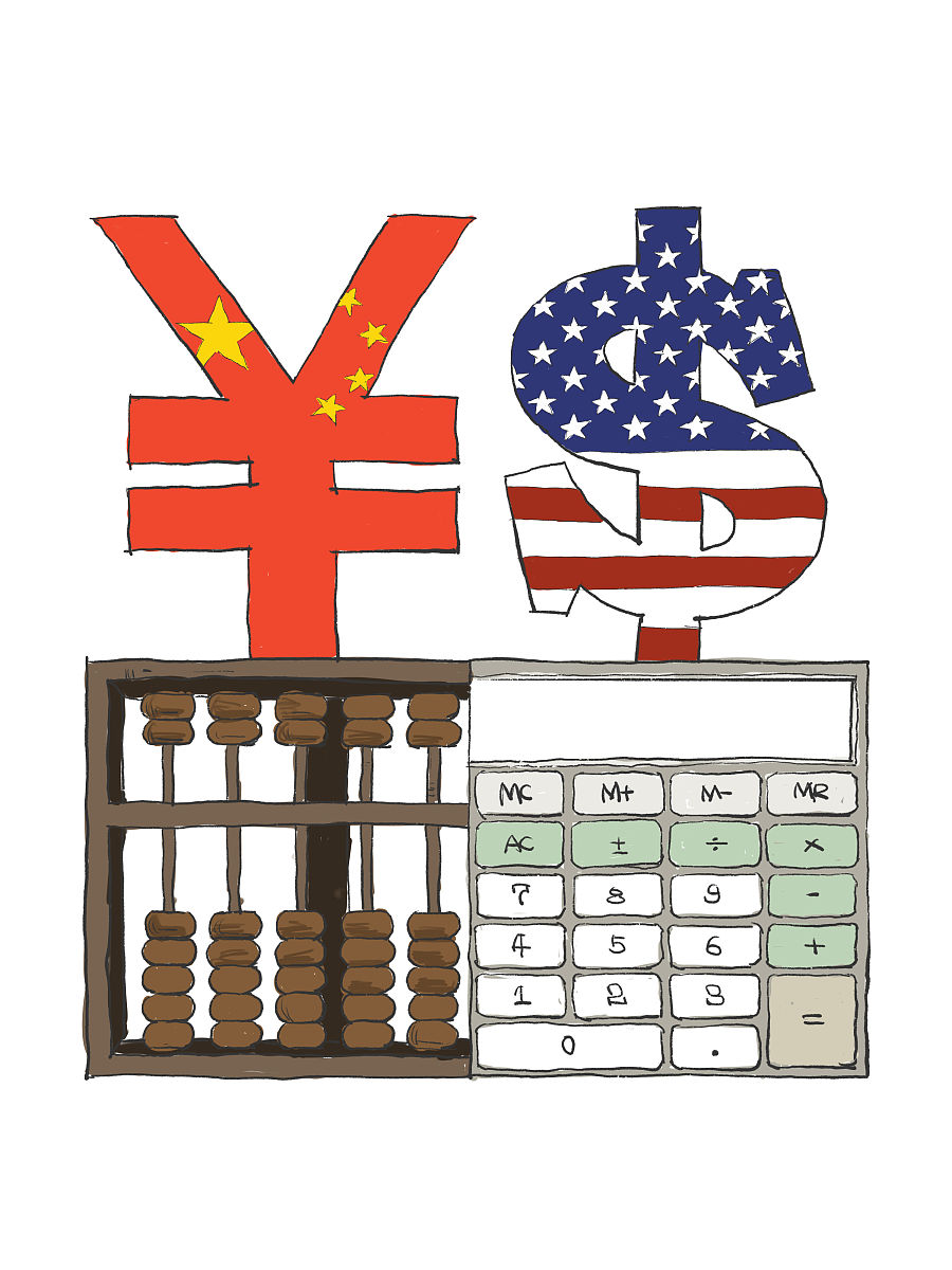 关税触发衰退担忧，黄金美债或为避险优选