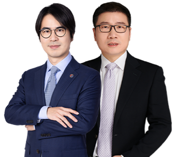 方正富邦基金固收团队：产品线全布局 做低波动的长期主义者