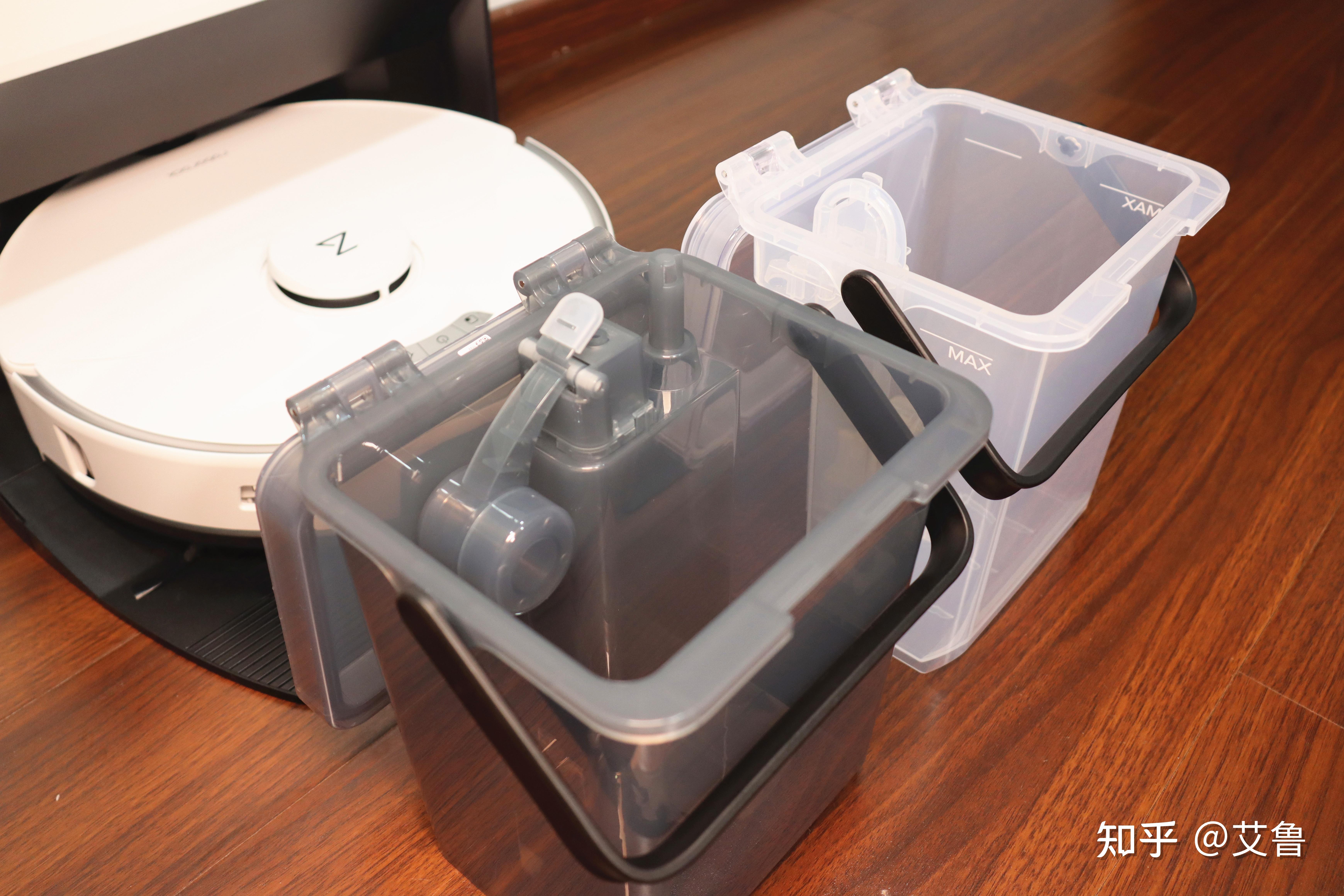 人形机器人星辰大海的投资密钥 解码方正富邦李朝昱从0到1的投资方法论