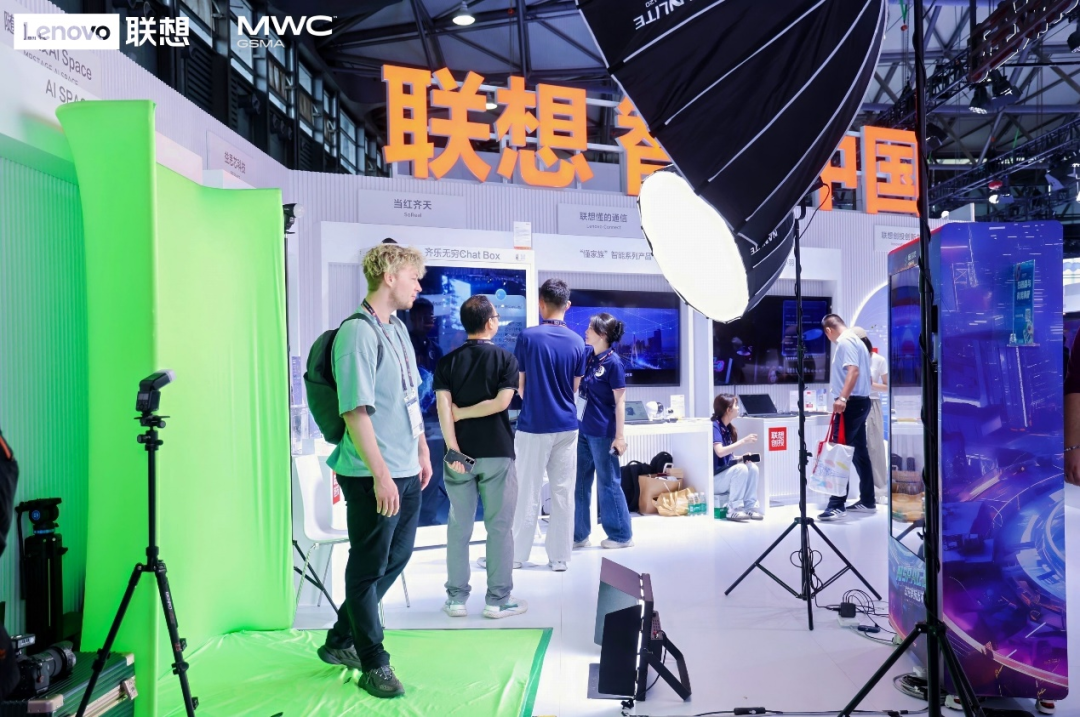 摩根“A系列”重要成员亮相，身兼两重优势，力争超额收益均匀释放