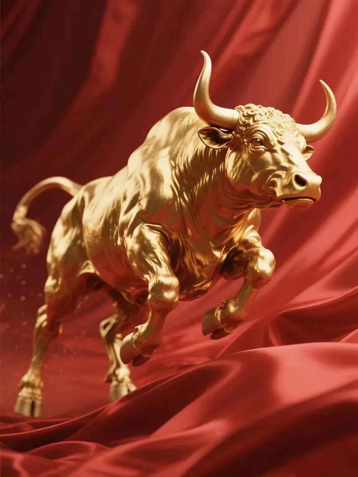 中欧中证红利低波动指数基金即将发行 高股息与低波动双重优势引关注