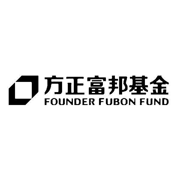 方正富邦吴昊：人形机器人供应链优化 量产规模有望指数级增长