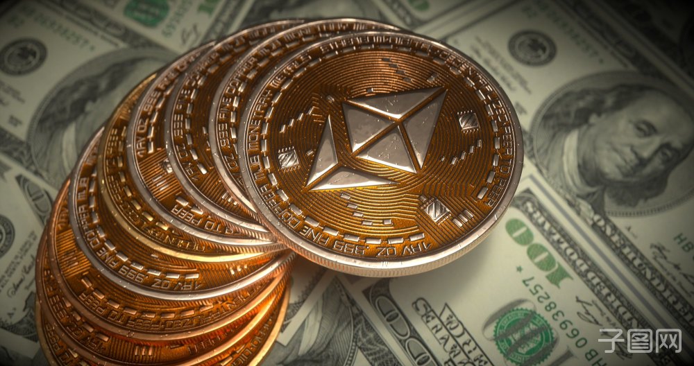 达里奥最新对话：我担心的是，对美债的需求将会不足