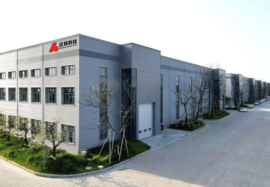 天弘上证科创综指增强开放申赎，后市科技怎么投？