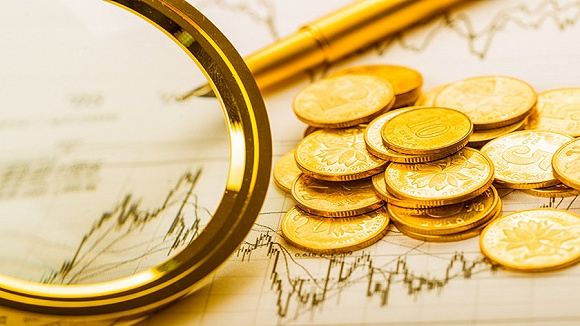 以稳为先 广发添盈债券收益风险性价比显著