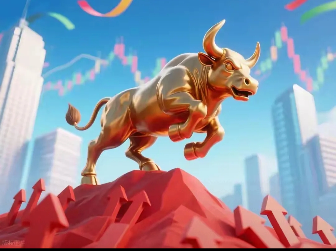 方正富邦基金经理区德成：降准降息“靴子落地” 债市延续强势