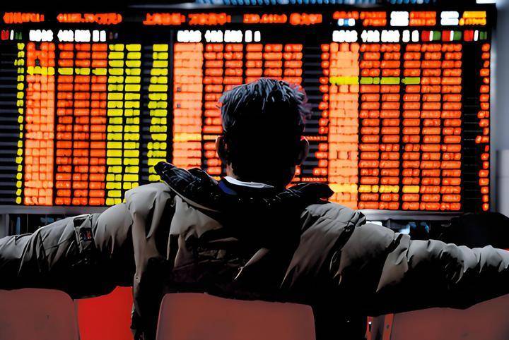 方正富邦基金乔培涛：关税纠偏 A股后续如何演绎？