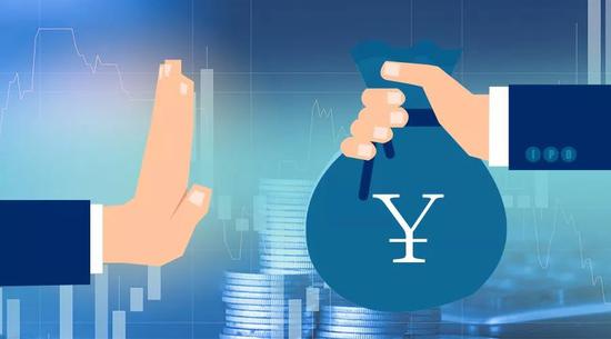 又一私募主动按下 “封盘键”，释放什么信号？