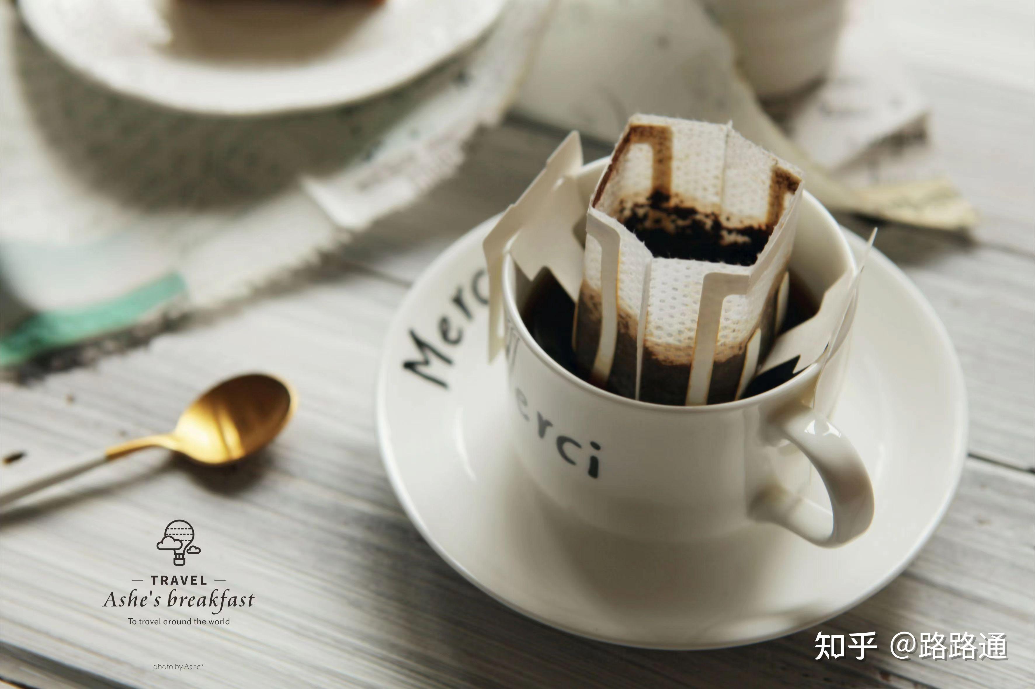 一杯奶茶钱也有望增值，年轻白领的理财方式悄然走红！